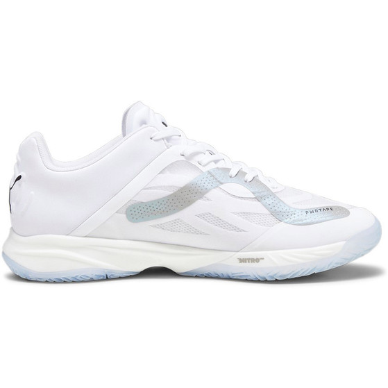 Puma Accelerate Nitro SQD
