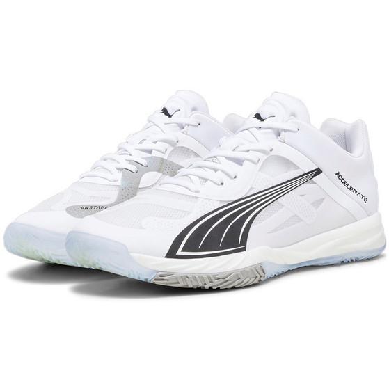 Puma Accelerate Nitro SQD