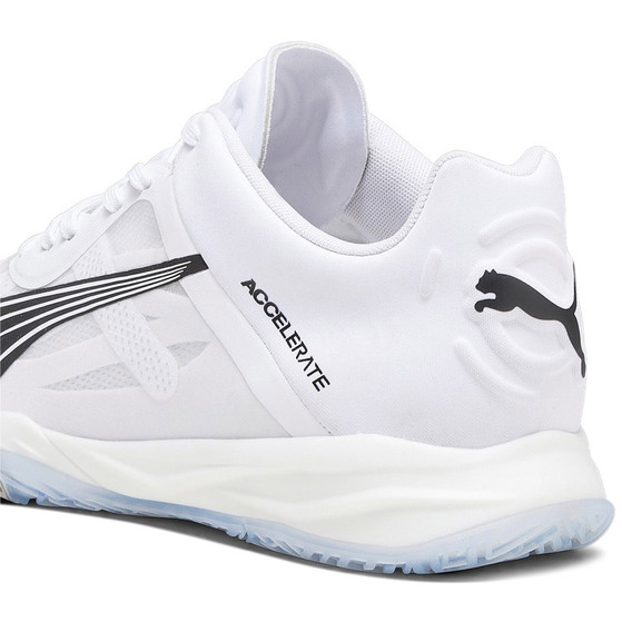 Puma Accelerate Nitro SQD