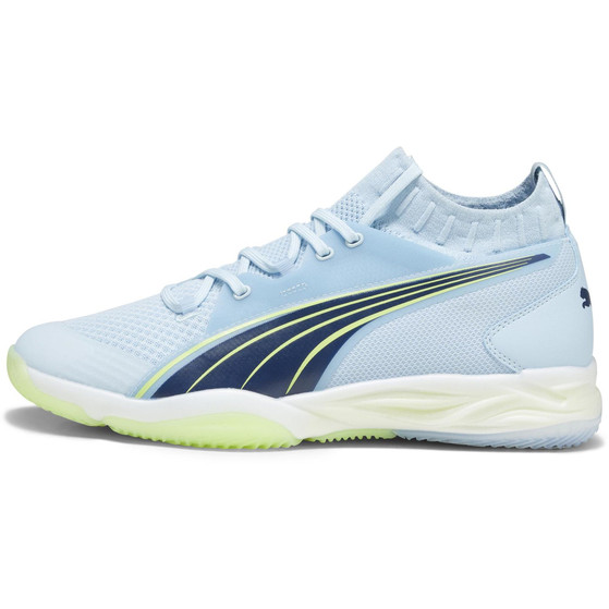 Puma Eliminate Nitro SQD
