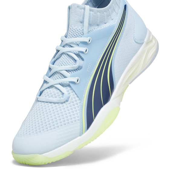 Puma Eliminate Nitro SQD