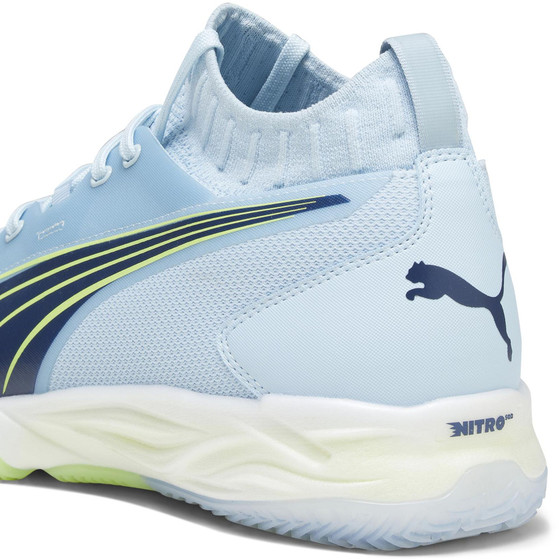 Puma Eliminate Nitro SQD