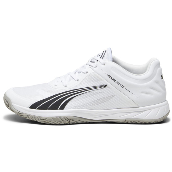 Puma Accelerate Turbo
