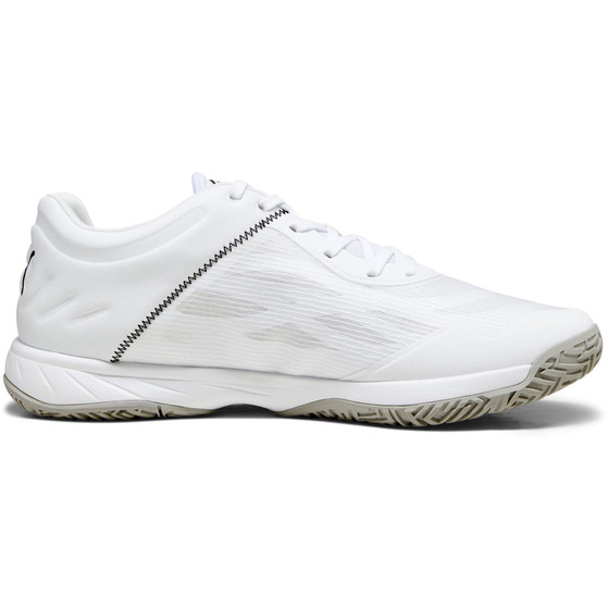 Puma Accelerate Turbo