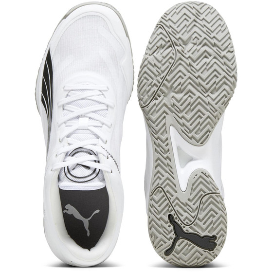 Puma Accelerate Turbo