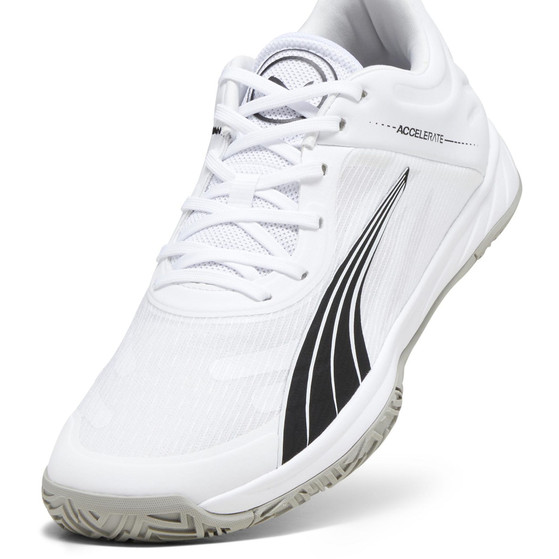 Puma Accelerate Turbo