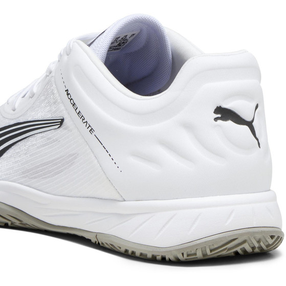 Puma Accelerate Turbo