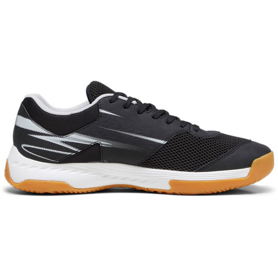 Puma Varion II