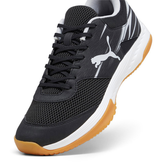 Puma Varion II