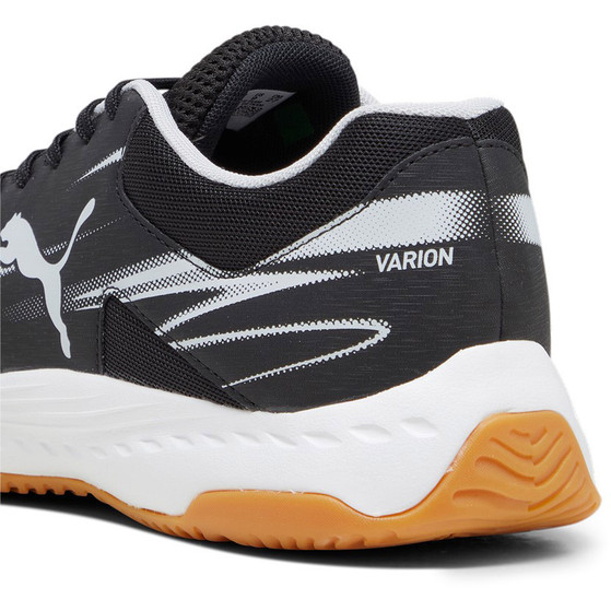 Puma Varion II