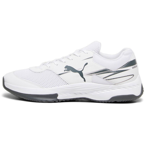 Puma Varion II