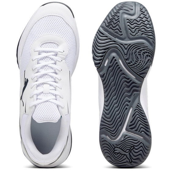 Puma Varion II