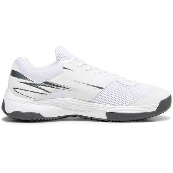 Puma Varion II