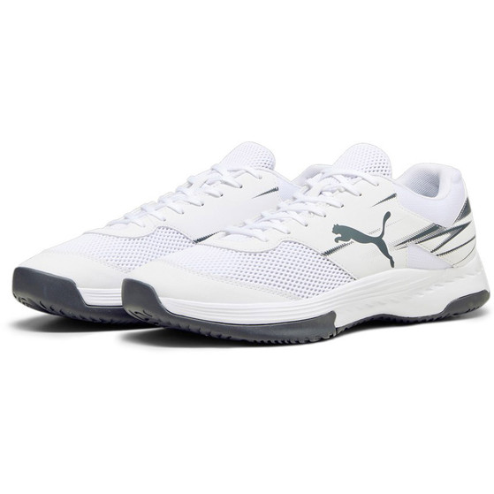 Puma Varion II