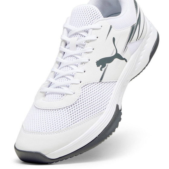 Puma Varion II