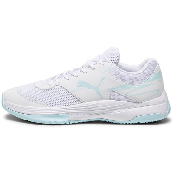 Puma Varion II Men
