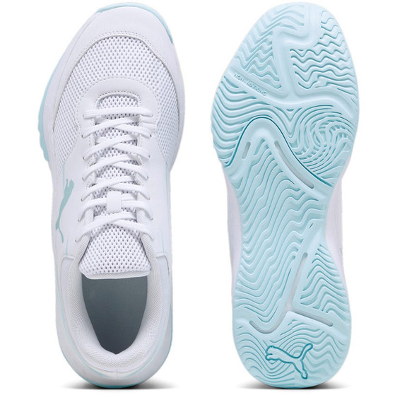 Puma Varion II Men