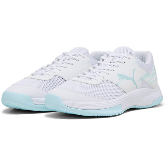 Puma Varion II Men