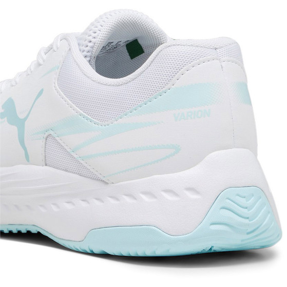 Puma Varion II Men