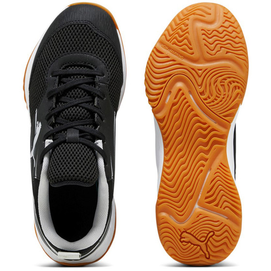 Puma Varion II Kids