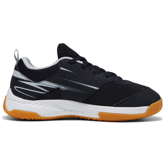 Puma Varion II Kids