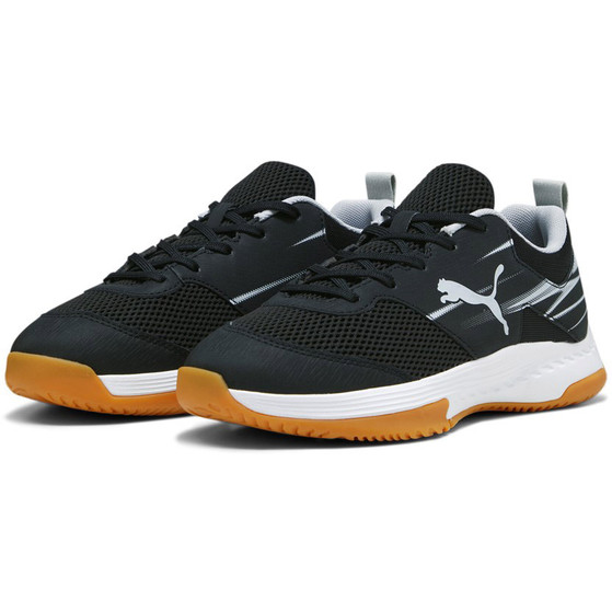 Puma Varion II Kids