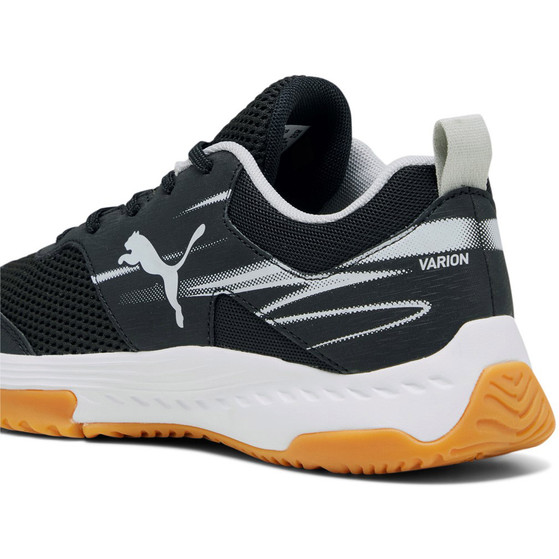 Puma Varion II Kids