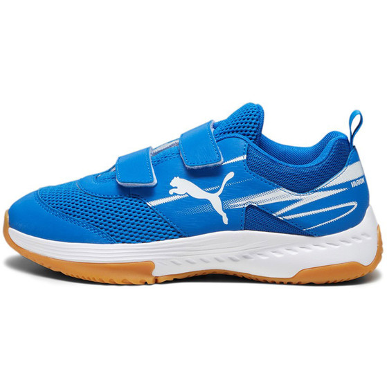 Puma Varion II Velcro Kids