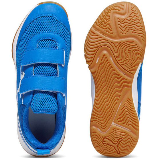 Puma Varion II Velcro Kids