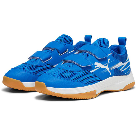 Puma Varion II Velcro Kids