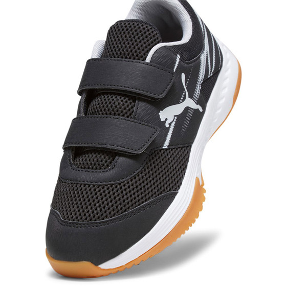 Puma Varion II Velcro Kids