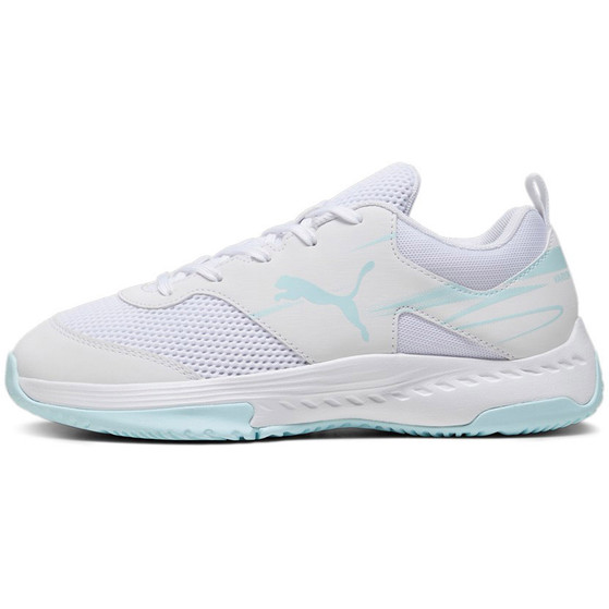 Puma Varion II Kids