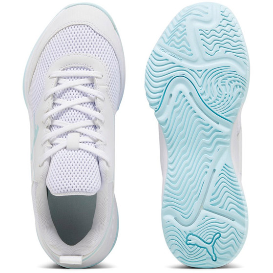 Puma Varion II Kids
