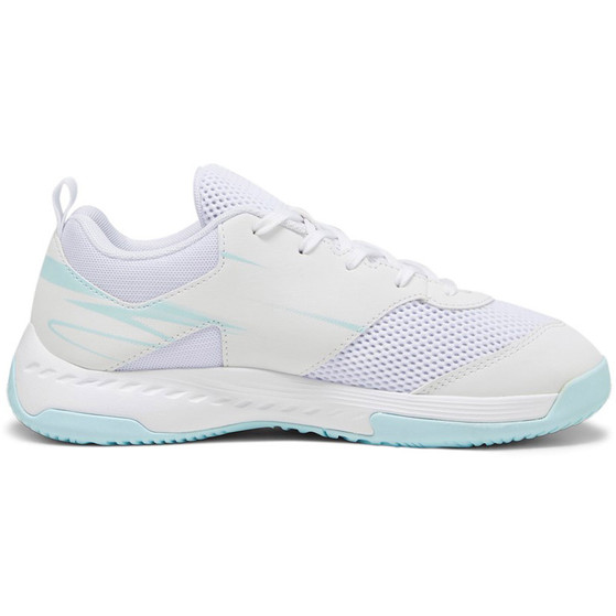 Puma Varion II Kids