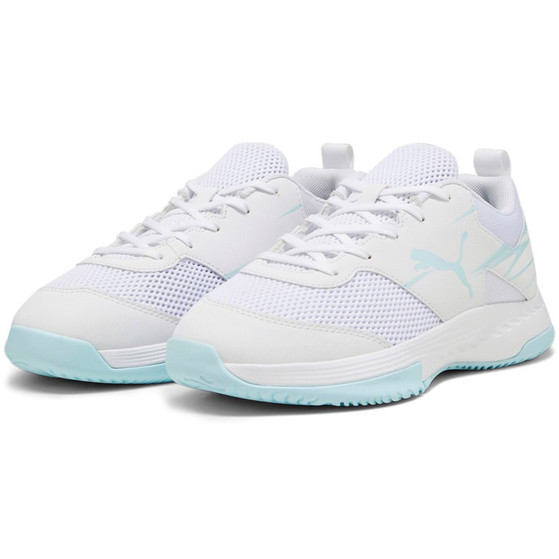 Puma Varion II Kids