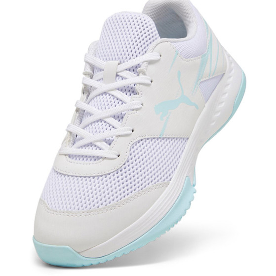 Puma Varion II Kids