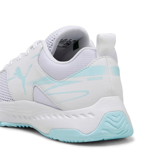 Puma Varion II Kids