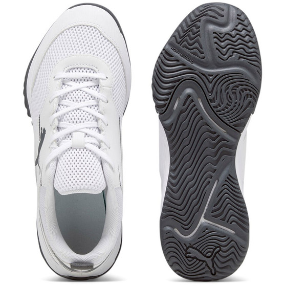 Puma Varion II Kids