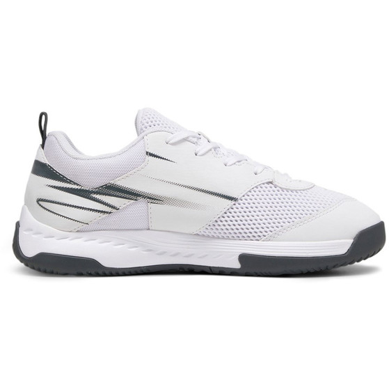 Puma Varion II Kids