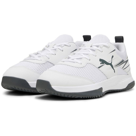 Puma Varion II Kids