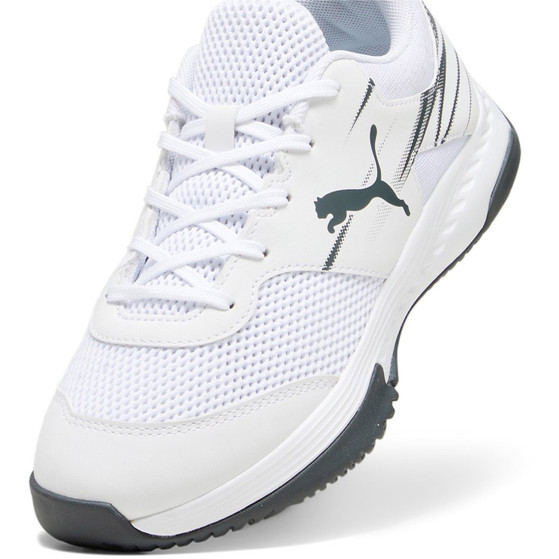 Puma Varion II Kids