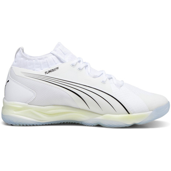 Puma Eliminate Nitro SQD