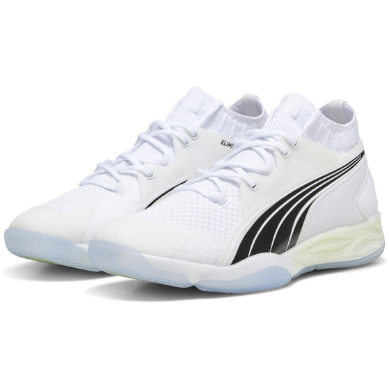 Puma Eliminate Nitro SQD