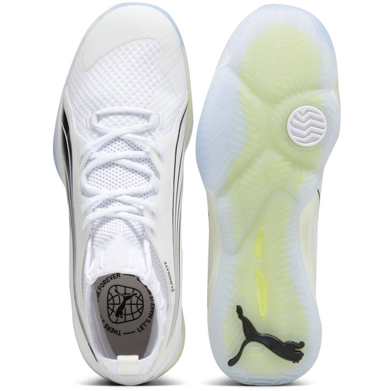 Puma Eliminate Nitro SQD