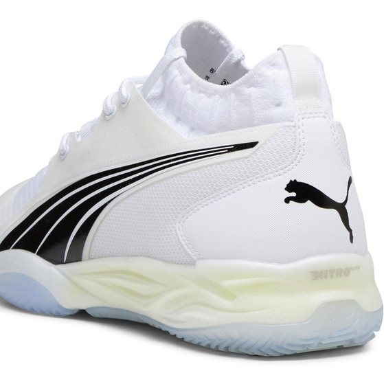 Puma Eliminate Nitro SQD