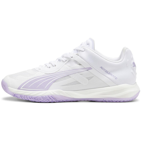 Puma Accelerate Nitro SQD Women