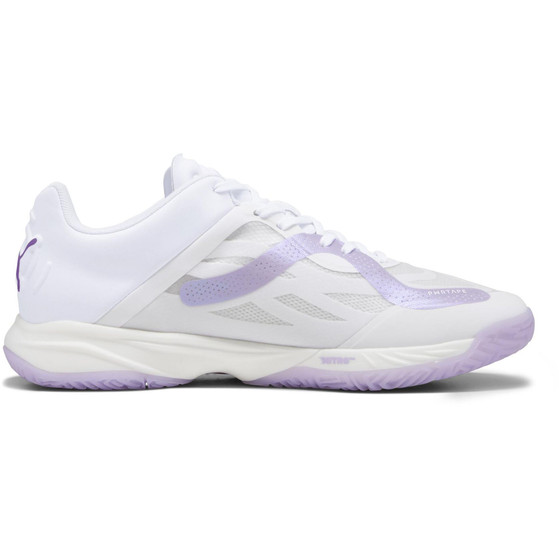Puma Accelerate Nitro SQD Women