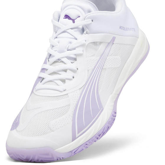 Puma Accelerate Nitro SQD Women