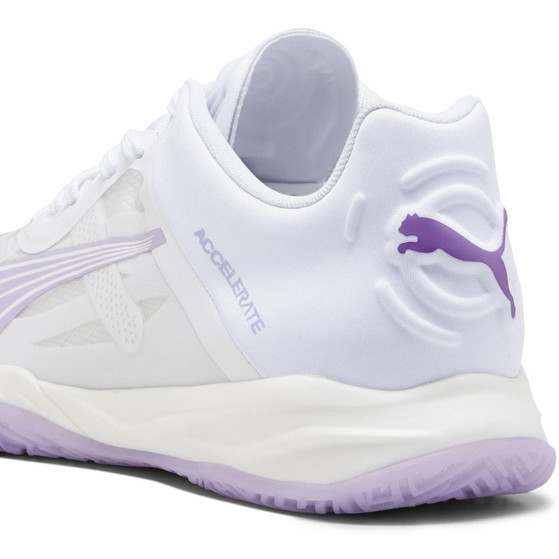 Puma Accelerate Nitro SQD Women
