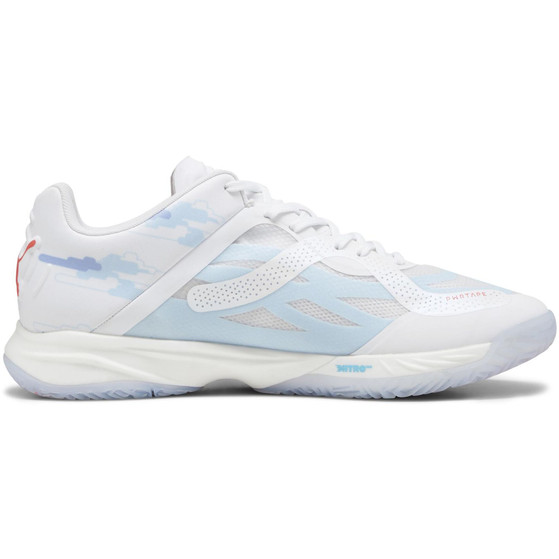 Puma Accelerate Nitro SQD Abalosphere
